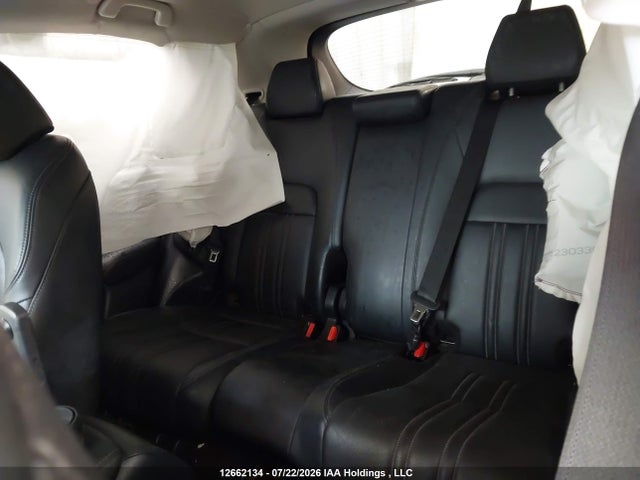 Продажа на аукционе авто 2024 Honda Hr-v Ex-l Navi, vin: 3CZRZ2H72RM101863, номер лота: 12662134