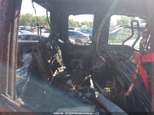 12662136 :رقم المزاد ، 1FTFX1C4XLKE29276 vin ، 2020 Ford F-150 مزاد بيع
