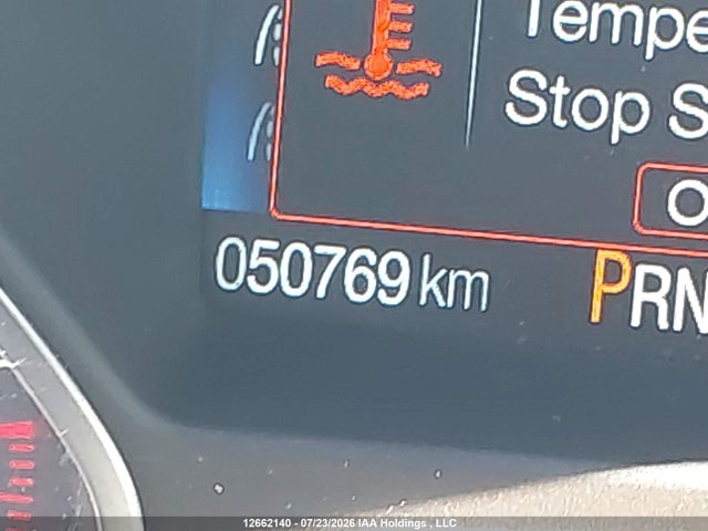 Ford ESCAPE SE 2017 1FMCU0GD0HUA16841 Image 16