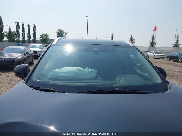 Aukcja sprzedaży 2025 Nissan Rogue Sv/rock Creek, vin: JN8BT3BB0SW155782, numer aukcji: 12662141