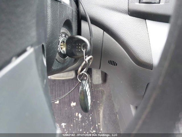 Продаж на аукціоні авто 2009 Hyundai Elantra Gl/l, vin: KMHDU45D29U765091, номер лоту: 12662142