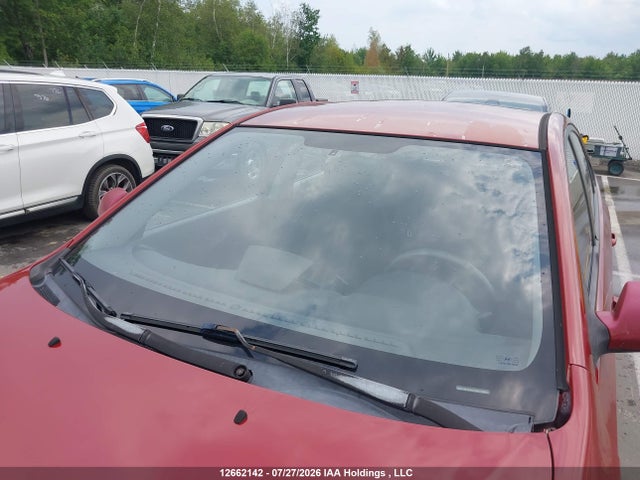 Продаж на аукціоні авто 2009 Hyundai Elantra Gl/l, vin: KMHDU45D29U765091, номер лоту: 12662142