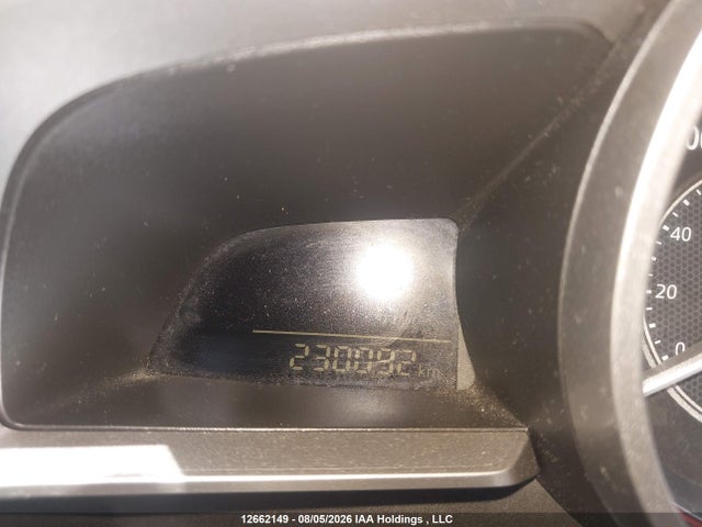 Продаж на аукціоні авто 2016 Mazda 3, vin: 3MZBM1U76GM241270, номер лоту: 12662149