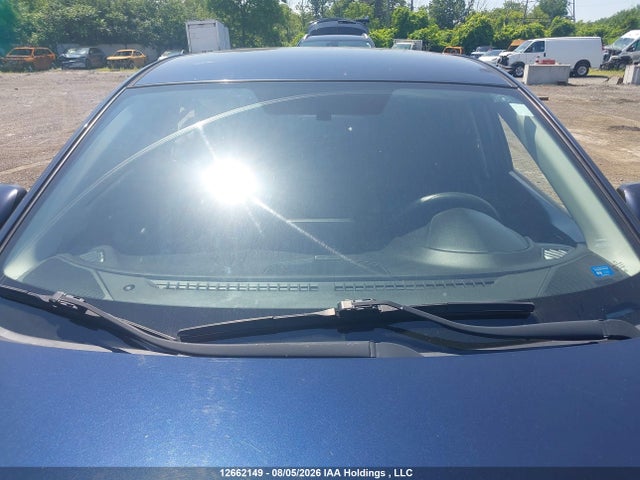 Продаж на аукціоні авто 2016 Mazda 3, vin: 3MZBM1U76GM241270, номер лоту: 12662149