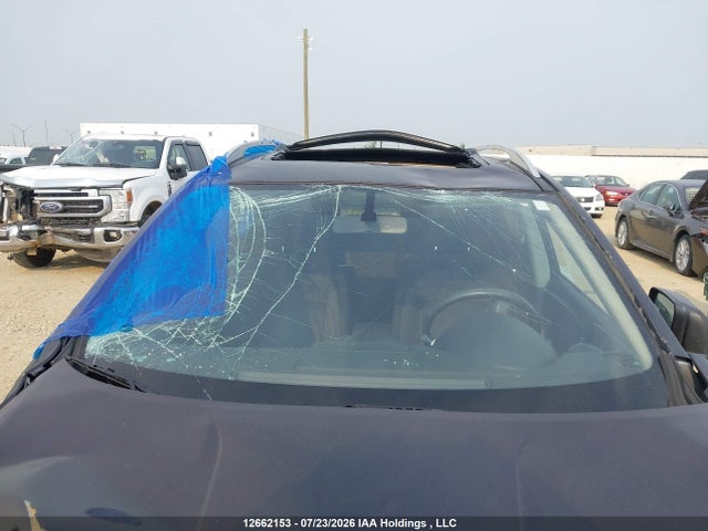Продаж на аукціоні авто 2013 Nissan Rogue S/sv, vin: JN8AS5MT2DW015249, номер лоту: 12662153