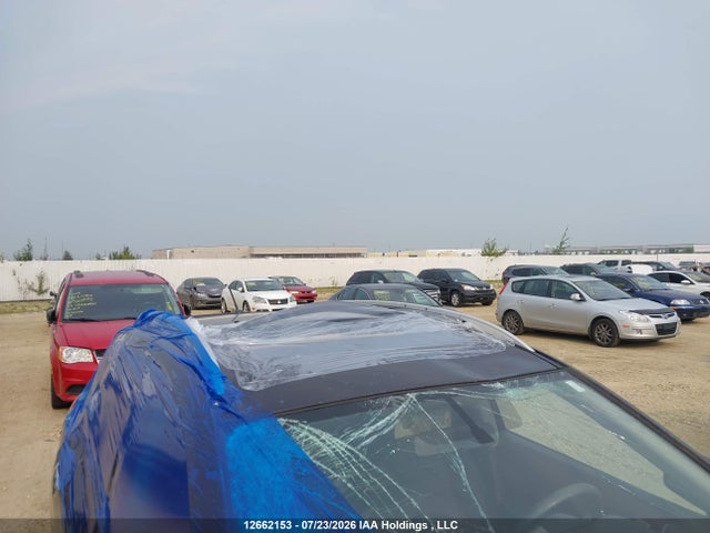 Продаж на аукціоні авто 2013 Nissan Rogue S/sv, vin: JN8AS5MT2DW015249, номер лоту: 12662153
