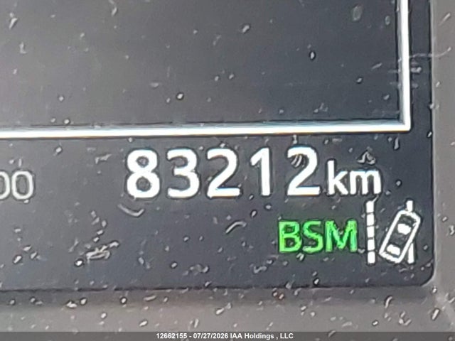 Aukcja sprzedaży 2017 Toyota Rav4 Xle, vin: 2T3WFREV6HW400024, numer aukcji: 12662155