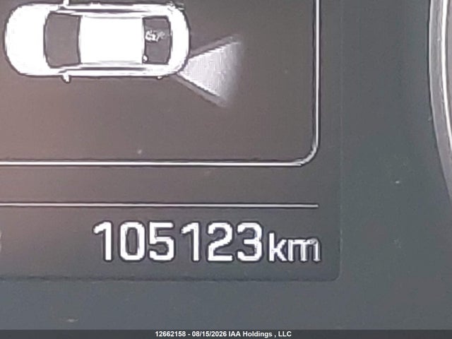 Aukcja sprzedaży 2017 Hyundai Elantra Se/value/limited, vin: KMHD84LF9HU420695, numer aukcji: 12662158
