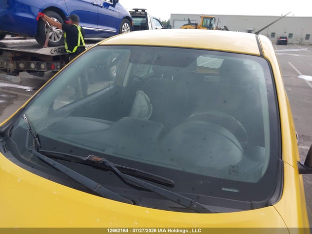 12662164 :رقم المزاد ، 3N1CK3CP5HL235545 vin ، 2017 Nissan Micra S/sr/sv مزاد بيع