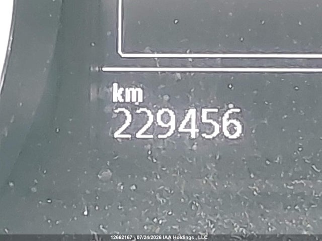 Продажа на аукционе авто 2019 Volkswagen Tiguan Trendline, vin: 3VV0B7AX2KM009167, номер лота: 12662167