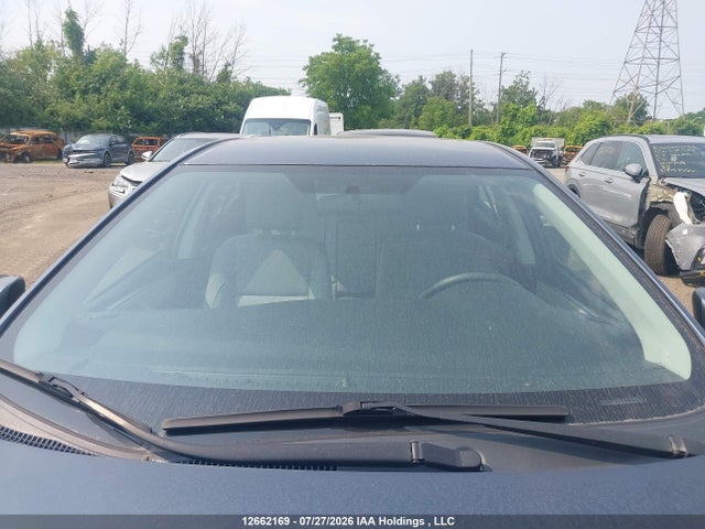 Aukcja sprzedaży 2016 Toyota Corolla L/le/le Pls/prm/s/s Pls, vin: 2T1BURHE8GC584066, numer aukcji: 12662169