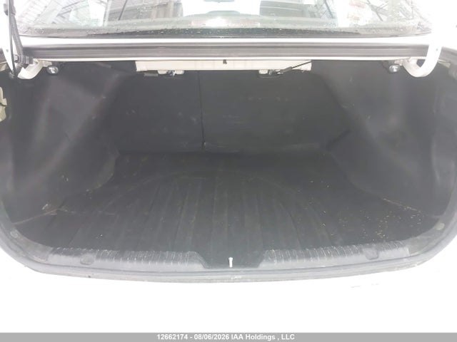 KIA FORTE LX 2016 KNAFX4A66G5593552 Image 19