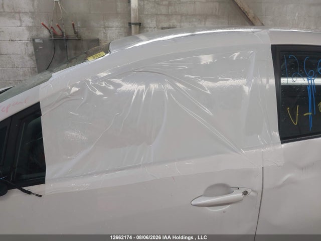 KIA FORTE LX 2016 KNAFX4A66G5593552 Image 21