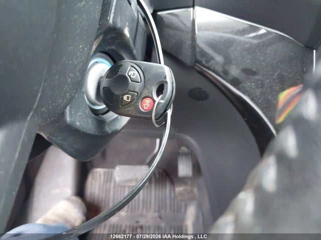 Ford ESCAPE SE 2018 1FMCU9GD3JUA12986 Image 11