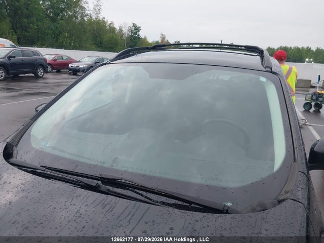 Ford ESCAPE SE 2018 1FMCU9GD3JUA12986 Image 17