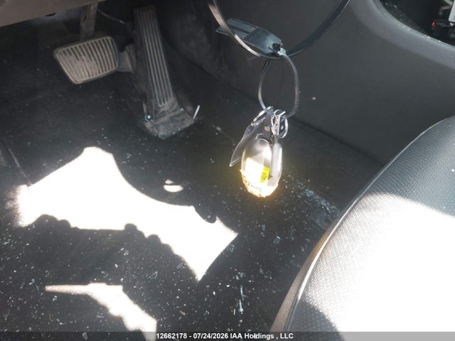 Aukcja sprzedaży 2025 Hyundai Tucson N Line, vin: 5NMJCCDE0SH441634, numer aukcji: 12662178