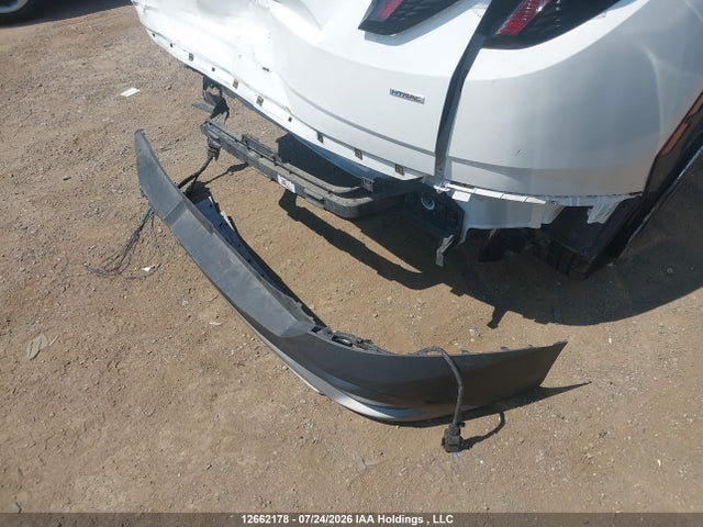 Aukcja sprzedaży 2025 Hyundai Tucson N Line, vin: 5NMJCCDE0SH441634, numer aukcji: 12662178