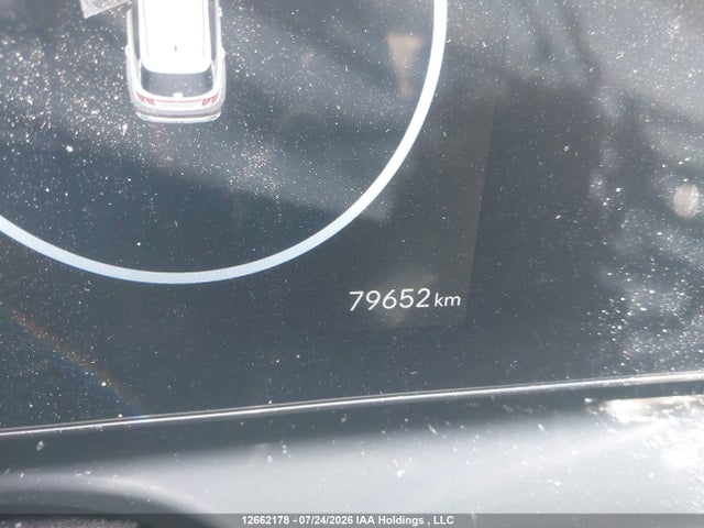 Aukcja sprzedaży 2025 Hyundai Tucson N Line, vin: 5NMJCCDE0SH441634, numer aukcji: 12662178