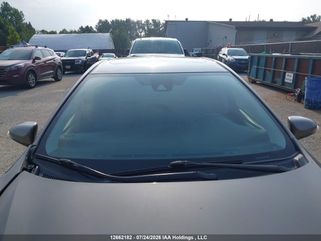 Toyota COROLLA SE 2019 2T1BURHE7KC207642 Image 18