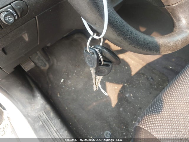 2012 Chevrolet Malibu 1lt მანქანა იყიდება აუქციონზე, vin: 1G1ZC5EU7CF310924, აუქციონის ნომერი: 12662187