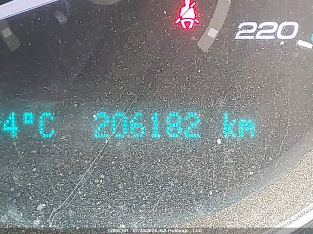 2012 Chevrolet Malibu 1lt მანქანა იყიდება აუქციონზე, vin: 1G1ZC5EU7CF310924, აუქციონის ნომერი: 12662187