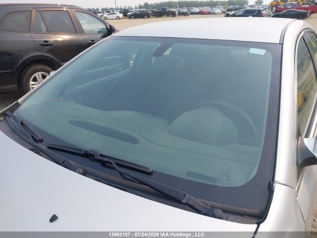 2012 Chevrolet Malibu 1lt მანქანა იყიდება აუქციონზე, vin: 1G1ZC5EU7CF310924, აუქციონის ნომერი: 12662187