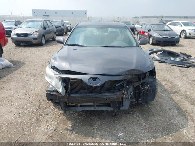 Продаж на аукціоні авто 2011 Toyota Camry, vin: 4T1BK3EK4BU628245, номер лоту: 12662191