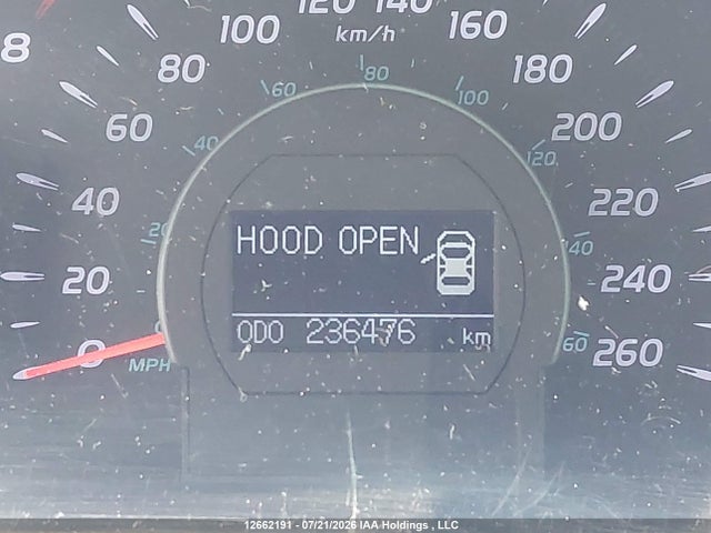 Продаж на аукціоні авто 2011 Toyota Camry, vin: 4T1BK3EK4BU628245, номер лоту: 12662191