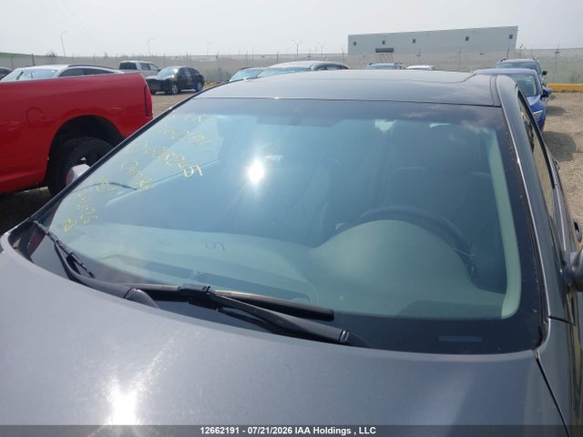 Продаж на аукціоні авто 2011 Toyota Camry, vin: 4T1BK3EK4BU628245, номер лоту: 12662191