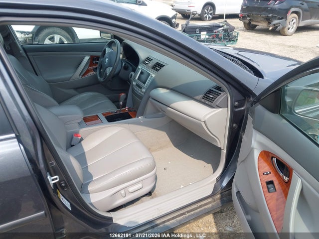 Продаж на аукціоні авто 2011 Toyota Camry, vin: 4T1BK3EK4BU628245, номер лоту: 12662191