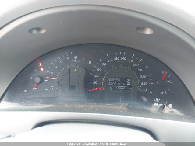 Продаж на аукціоні авто 2011 Toyota Camry, vin: 4T1BK3EK4BU628245, номер лоту: 12662191
