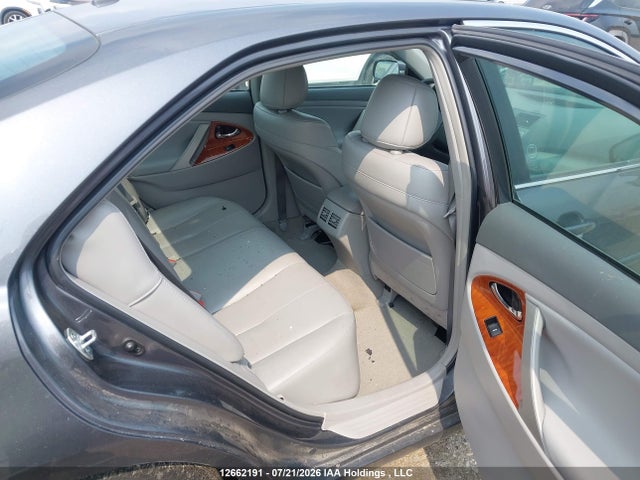 Продаж на аукціоні авто 2011 Toyota Camry, vin: 4T1BK3EK4BU628245, номер лоту: 12662191