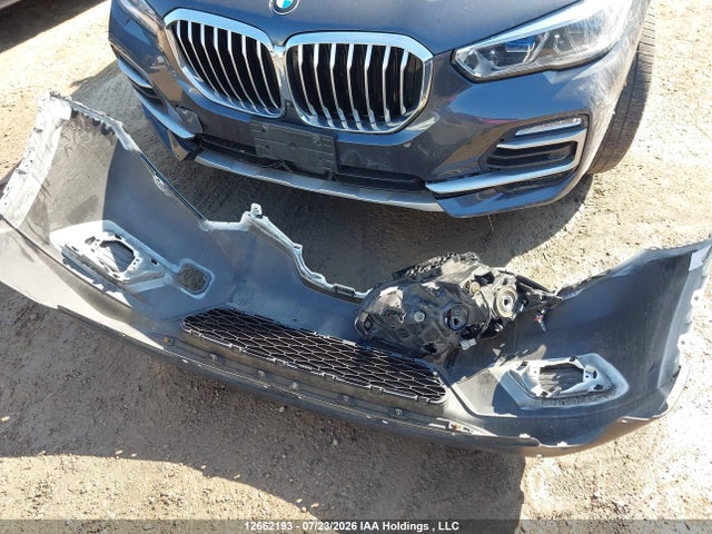 5N1AT2MT6GC735999 Nissan Rogue S/sl/sv