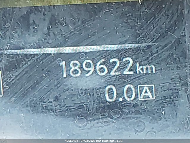 5N1AT2MT6GC735999 Nissan Rogue S/sl/sv
