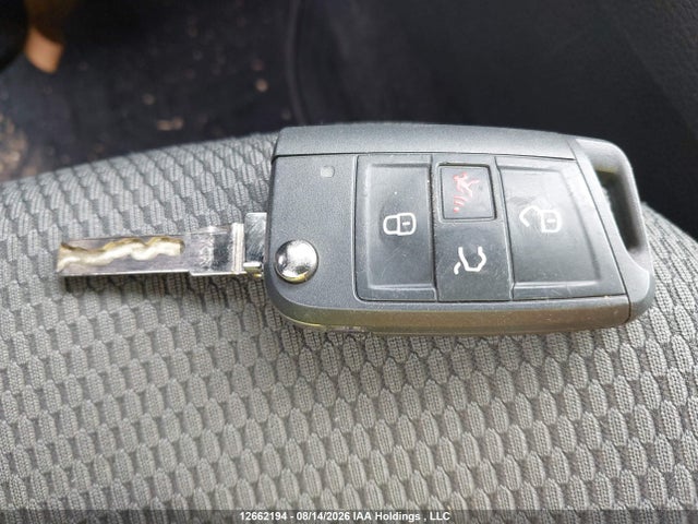 Продажа на аукционе авто 2019 Volkswagen Golf S/se, vin: 3VWG57AU2KM009015, номер лота: 12662194