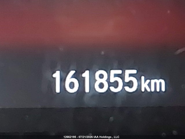 12662195 :رقم المزاد ، 2HGFC4B84LH401144 vin ، 2020 Honda Civic Sport مزاد بيع