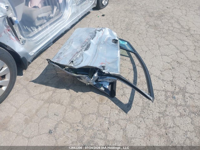 Продажа на аукционе авто 2012 Honda Civic Lx, vin: 2HGFB2F47CH044279, номер лота: 12662206