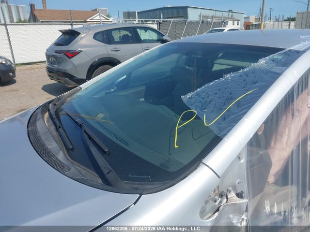 Продажа на аукционе авто 2012 Honda Civic Lx, vin: 2HGFB2F47CH044279, номер лота: 12662206