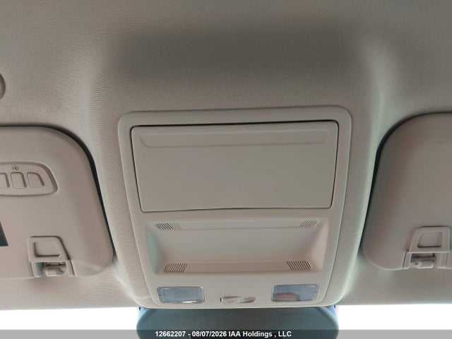 Продажа на аукционе авто 2024 Ford Escape Platinum, vin: 1FMCU9JA8RUA67332, номер лота: 12662207