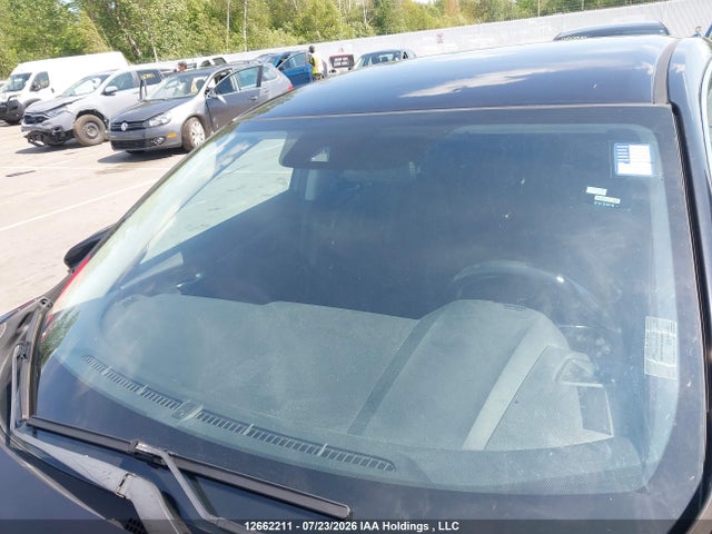 Honda Civic 2018 2HGFC2F6XJH040741 Image 17