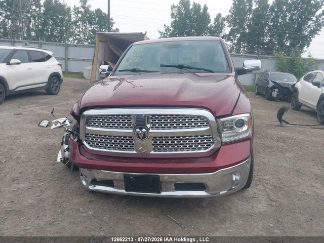 RAM 1500 2017 1C6RR7NT1HS840689 Image 12