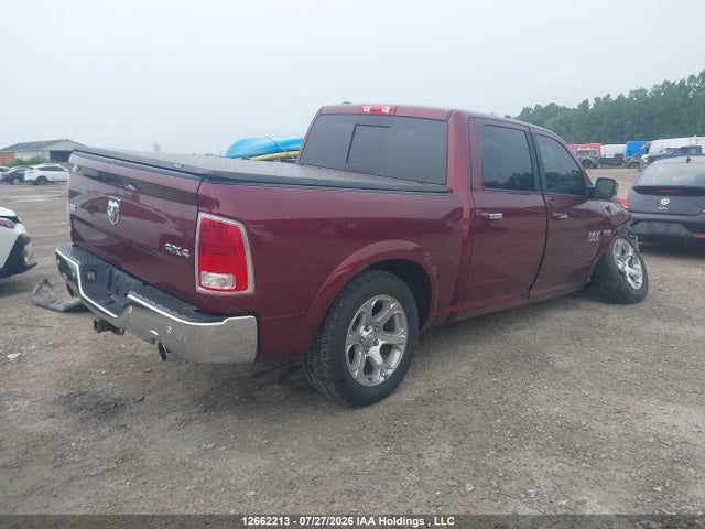 RAM 1500 2017 1C6RR7NT1HS840689 Image 4