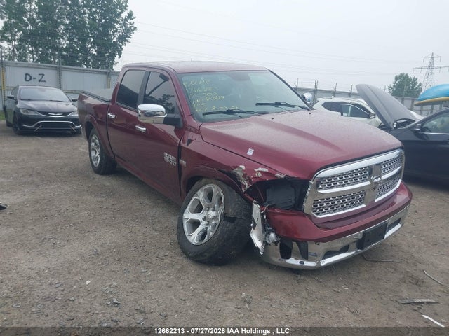 RAM 1500 2017 1C6RR7NT1HS840689 Image 6