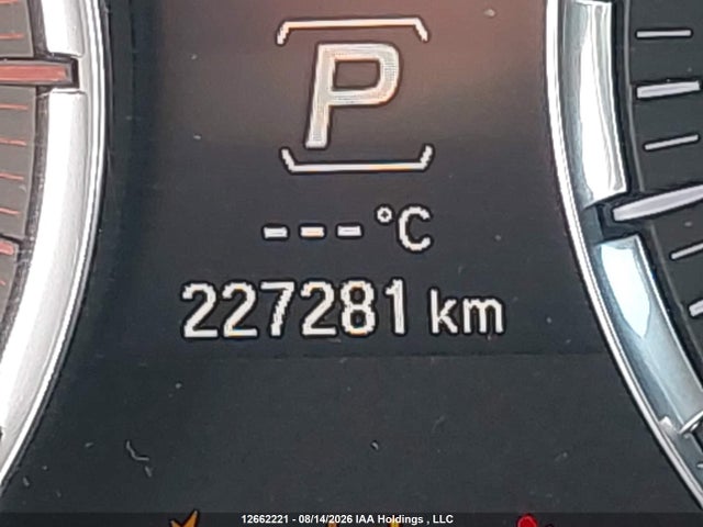 5FRYD4H24GB508440 Acura MDX
