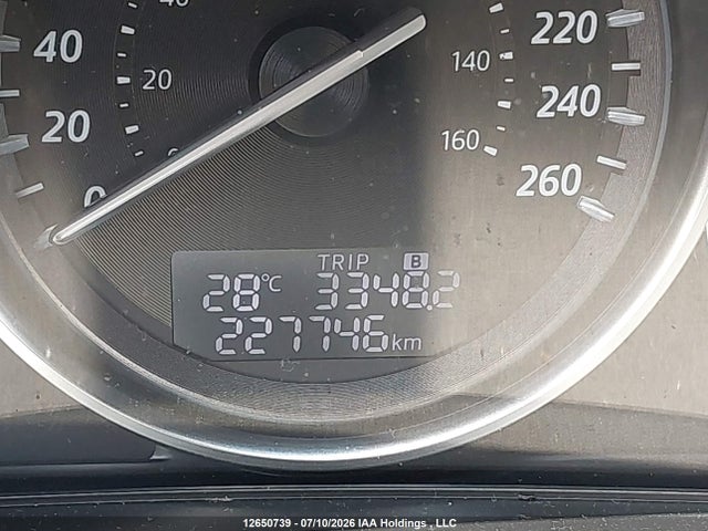 Mazda CX-5 GT 2014 JM3KE4DY5E0324335 Image 15