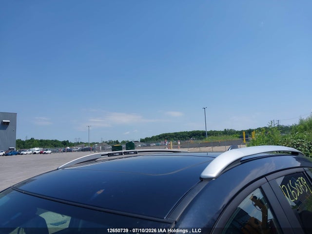 Mazda CX-5 GT 2014 JM3KE4DY5E0324335 Image 20