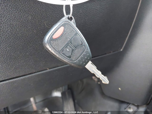 Aukcja sprzedaży 2011 Jeep Wrangler, vin: 1J4BA5H1XBL609494, numer aukcji: 12662224