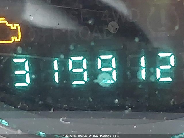 Aukcja sprzedaży 2011 Jeep Wrangler, vin: 1J4BA5H1XBL609494, numer aukcji: 12662224
