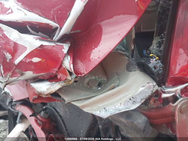 Aukcja sprzedaży 2018 Buick Encore Preferred, vin: KL4CJASB3JB678711, numer aukcji: 12650866