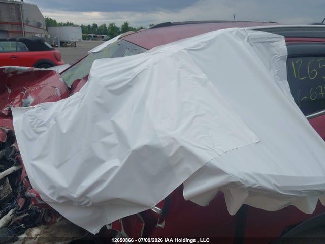 KL4CJASB3JB678711 Buick Encore Preferred